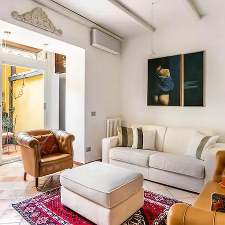 Trastevere Vatican Luxury 5 Stars *